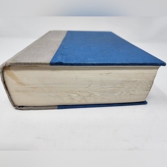 Harry Potter And The Order Of The Phoenix J.k. Rowling First American Edition - Picture 5 of 11